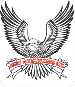MYLS Accountants LTD